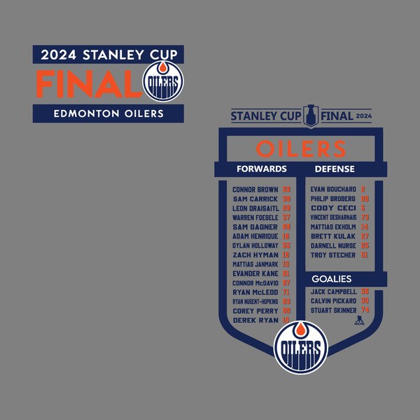 Edmonton-Oilers-2024-Stanley-Cup-Final-SVG-0306241023.png