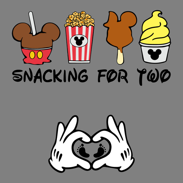 Disney-Snacking-For-Two-Pregnancy-Announcement-SVG-2803241075.png