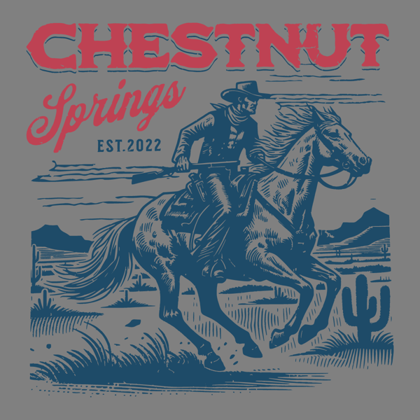 Cowboy-Chestnut-Springs-Est-2022-SVG-Digital-Download-Files-2703241090.png