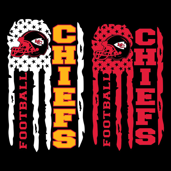 Flag-Chiefs-Football-Helmet-Svg-Digital-Digital-Download-Files-3010232063.png
