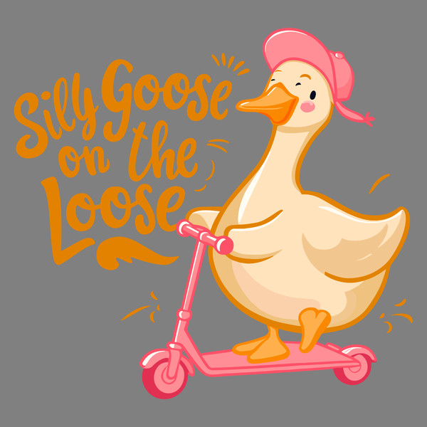 Pink-Hat-Funny-Goose-On-The-Loose-Svg-Digital-Download-0306242041.png