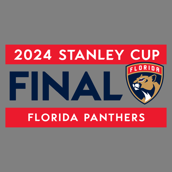 Florida-Panthers-2024-Stanley-Cup-Final-Svg-0306242030.png