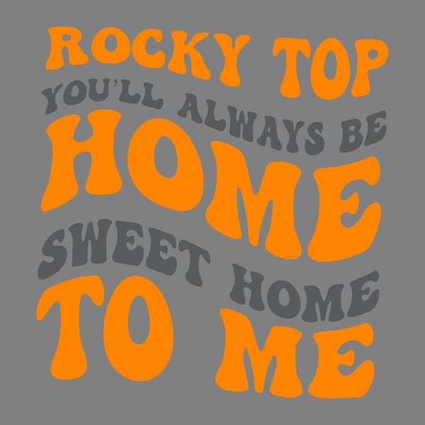 Tennessee-Volunteers-Rocky-Top-Home-Sweet-Home-Svg-2811232007.png