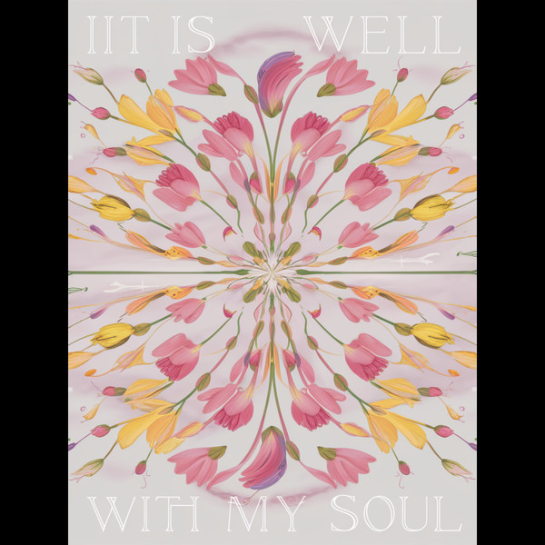 Comfort-Flower-It-Is-Well-With-My-Soul-PNG-3005242018.png