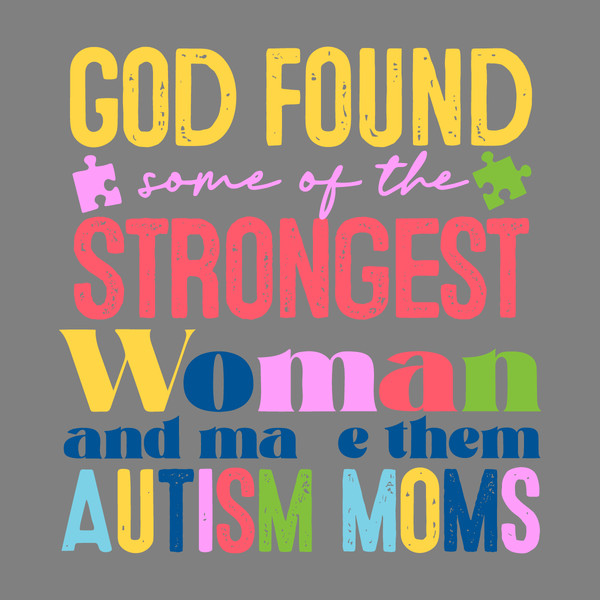God-Found-Some-Of-The-Strongest-Woman-SVG-2903241055.png