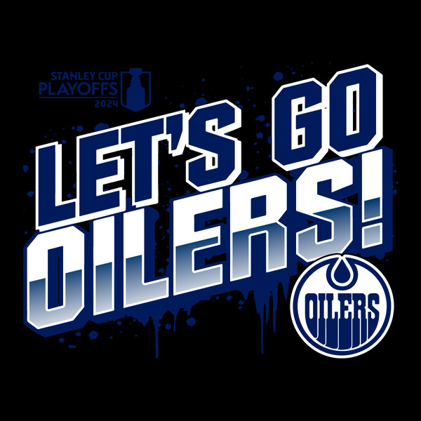 Edmonton-Oilers-Fanatics-2024-Stanley-Cup-Playoffs-PNG-1805242021.png
