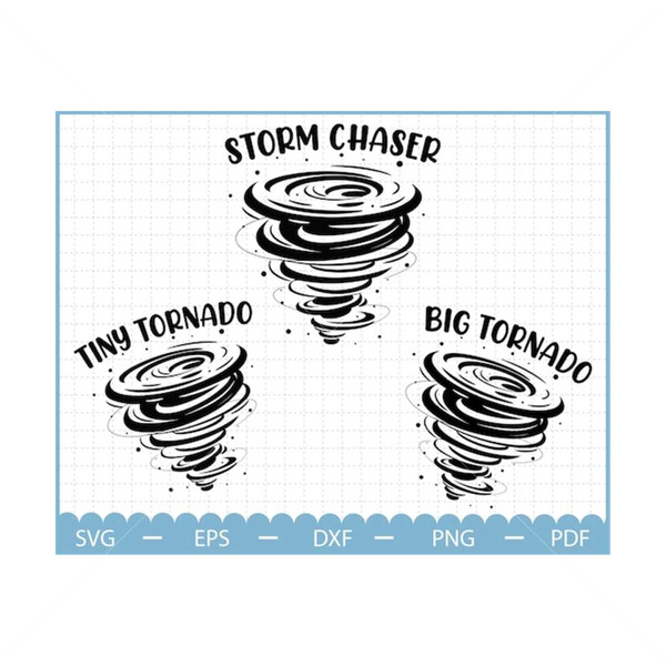 MR-2952024133651-family-matching-storm-chaser-tiny-tornado-svg-storm-chaser-svg-tiny-tornado-svg-mother-day-svg-mom-and-son-svg.jpg