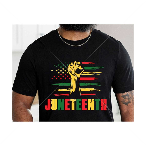 MR-2952024133656-juneteenth-svg-black-history-svg-black-power-svg-juneteenth-shirt-svg-since-1865-svg-cut-files-for-circut-sublimation-digital-download.jpg