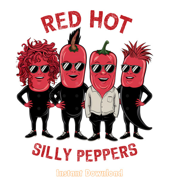 Red-Hot-Silly-Peppers-Rock-Band-PNG-Digital-Download-Files-3105241013.png