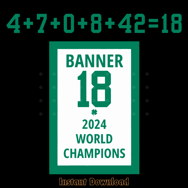 Banner-18-Time-2024-World-Champions-SVG-Digital-Download-Files-1306241012.png