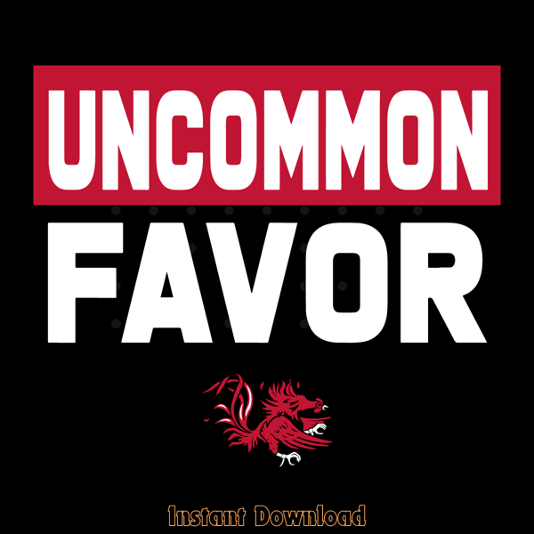 South-Carolina-Gamecocks-Dawn-Staley-Uncommon-Favor-Svg-0904242012.png