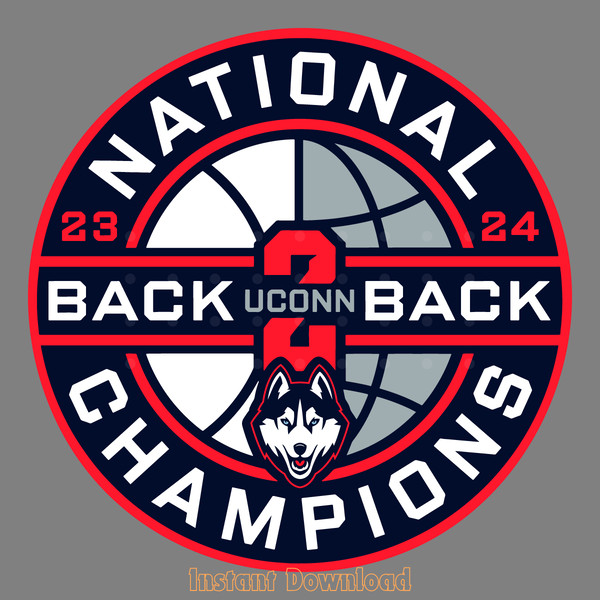 Circle-National-Champions-Uconn-Huskies-Back-2-Back-Svg-0904242035.png