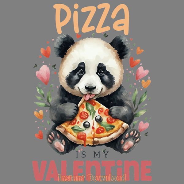 Pizza-is-My-Valentine-PNG-Sublimation-Digital-Download-Files-PNG200424CF17151.png