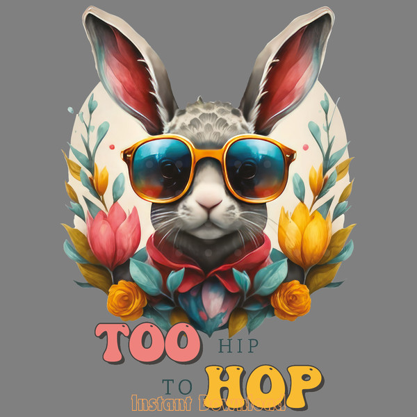 Too-Hip-to-Hop---Easter-Sublimation-PNG-Digital-Download-PNG200424CF16921.png