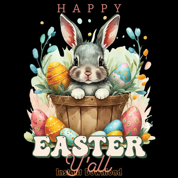 Happy-Easter-Y'all-PNG-Sublimation-Digital-Download-Files-PNG200424CF16936.png