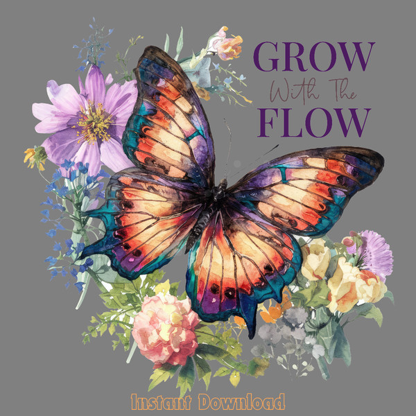 Grow-with-the-Flow---Flower-Quote-PNG-Digital-Download-PNG200424CF16680.png