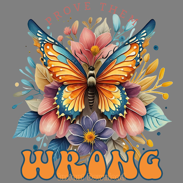 Prove-Them-Wrong---Positive-Quote-PNG-Digital-Download-Files-PNG200424CF16764.png