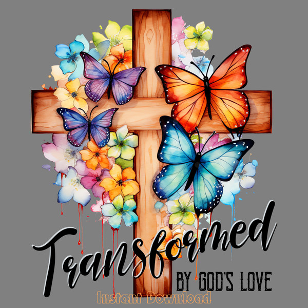 Christian-Png,-Jesus-Christ,-Love-Png-Digital-Download-Files-PNG160424CF11487.png