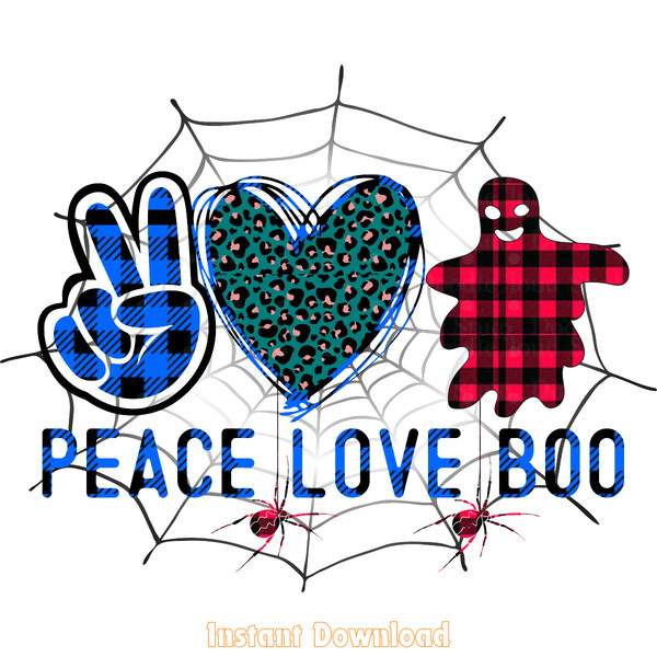 Peace-Love-Boo-Sublimation-Svg-Digital-Download-Files-PNG200424CF17379.png