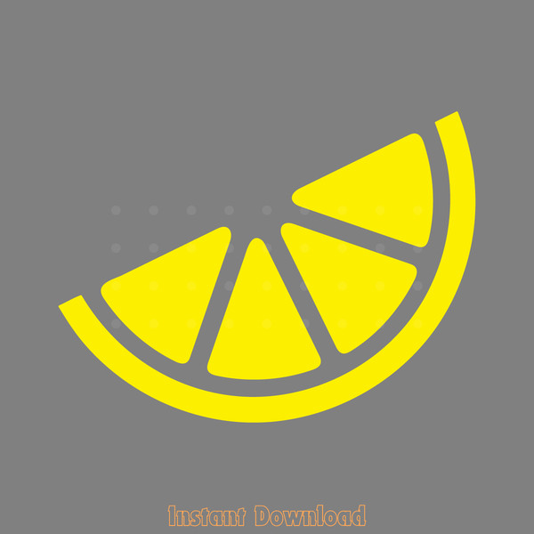 Lemon-lemon-slice-Summer-Vibes-Sun-Sun-Sun---Summer-2209921.png