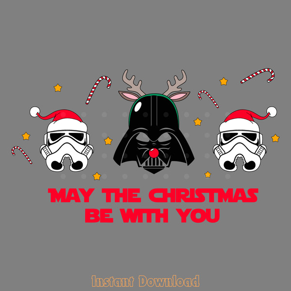 Darth-Vader-Stormtrooper-Star-Wars-Christmas-SVG-file-2068332.png