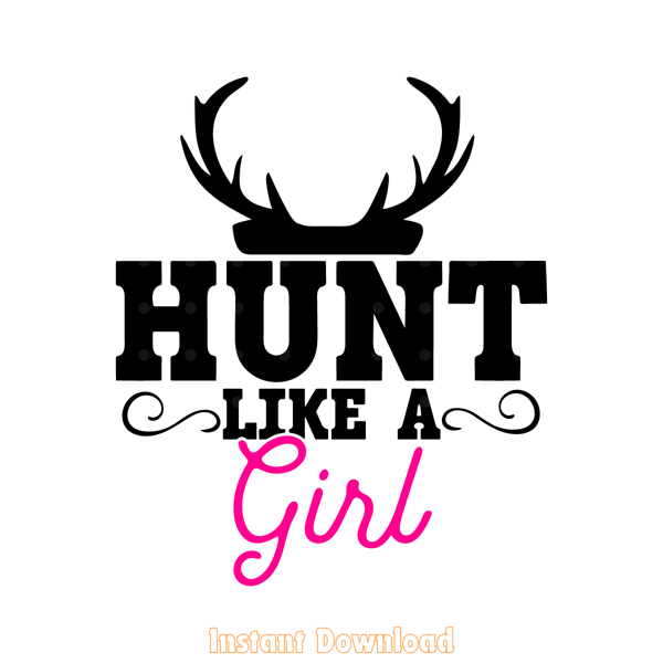 hunting-girl-svg-hunter-girl-svg-hunt-svg-hunting-png-2205706.png