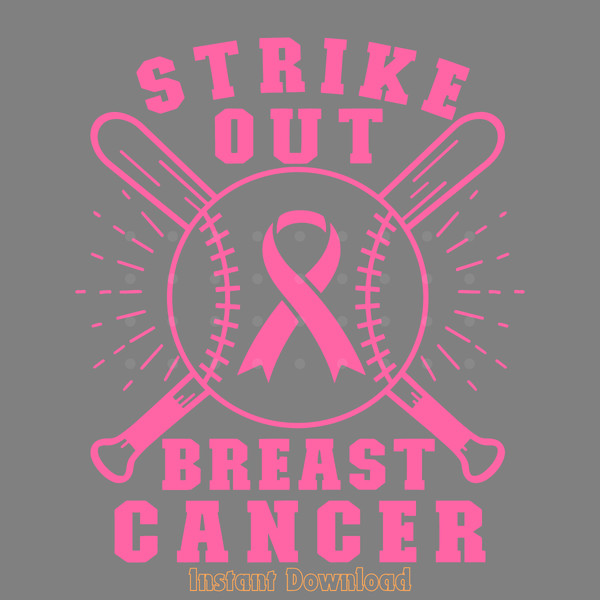 Strike-Out-Breast-Cancer-Svg-Digital-Download-Files-2204158.png