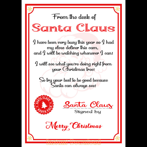 Santa-cam-letter-Digital-Download-Files-2061880.png