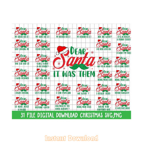 Dear-Santa-svg-Bundle-Digital-Download-Files-2061344.png