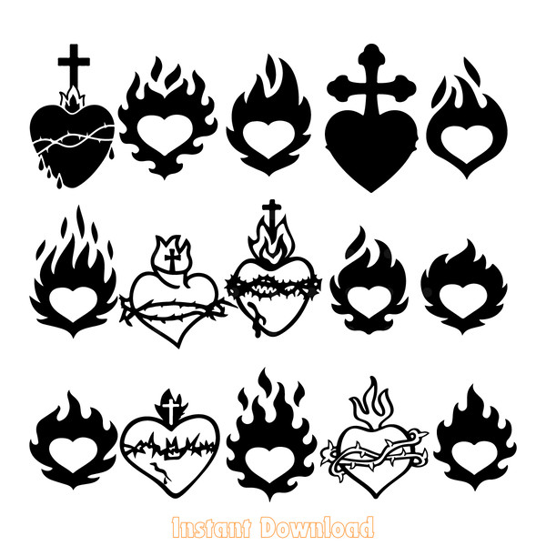 Sacred-Heart-svg,-Sacred-Hearts-svg,-Sacred-svg,-Hearts,-Heart,-1291883899.png
