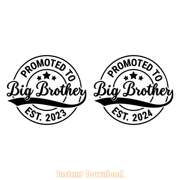 Promoted-to-Big-Brother-EST-2023-SVG-Digital-Download-Files-2192107.png