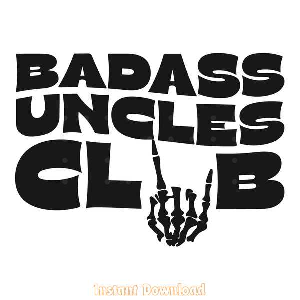 Badass-uncles-club-svg-Digital-Download-Files-2059814.png