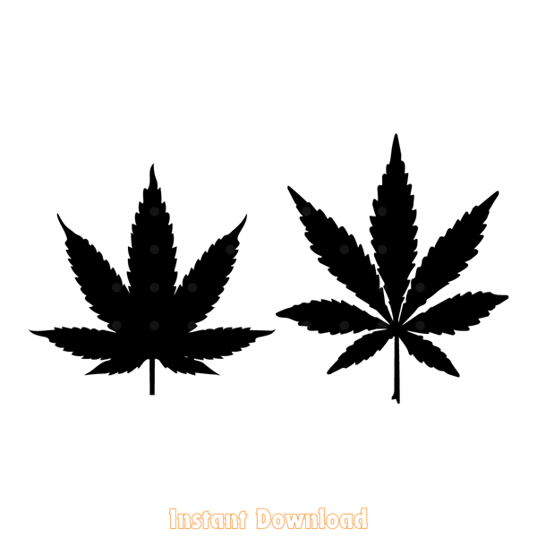 Pot-Leaf-SVG-Weed-Leaf-Svg-Marijuana-Svg-Cannabis-Leaf-2187993.png