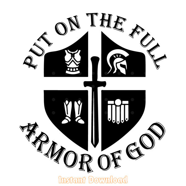 Put-On-The-Full-Armor-of-God-Digital-Download-Files-2176035.png