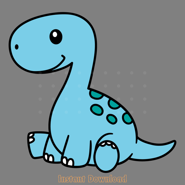 Baby-Dinosaur-Layered-SVG-cut-file-for-Cricut-Silhouette-Cute-2055447.png