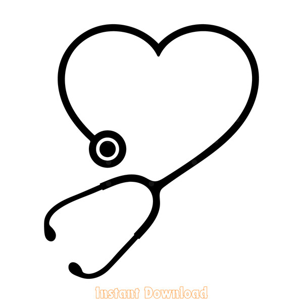 Heart-Stethoscope-Svg-Digital-Download-Files-2190487.png