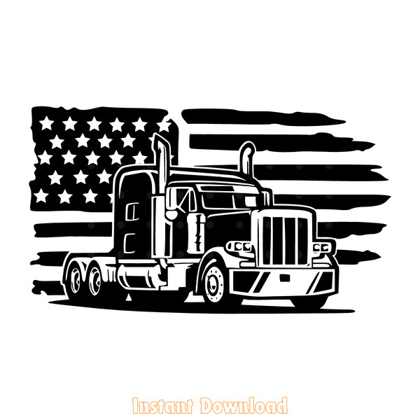 US-Semi-truck-Svg-Digital-Download-Files-1418692320.png