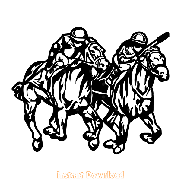 Horse-Racing-SVG-Digital-Download-Files-1221587343.png