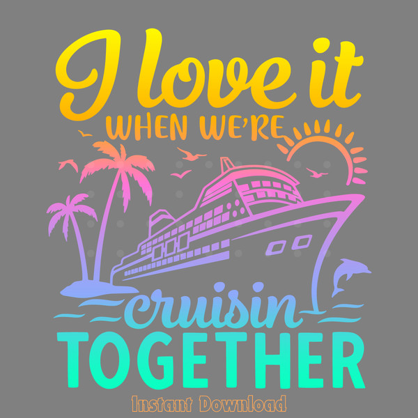 Cruise-Shirt-Svg-Digital-Download-Files-2200612.png
