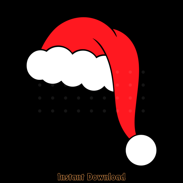 Santa-Hat---Instant-Digital-Download---svg-2095673.png
