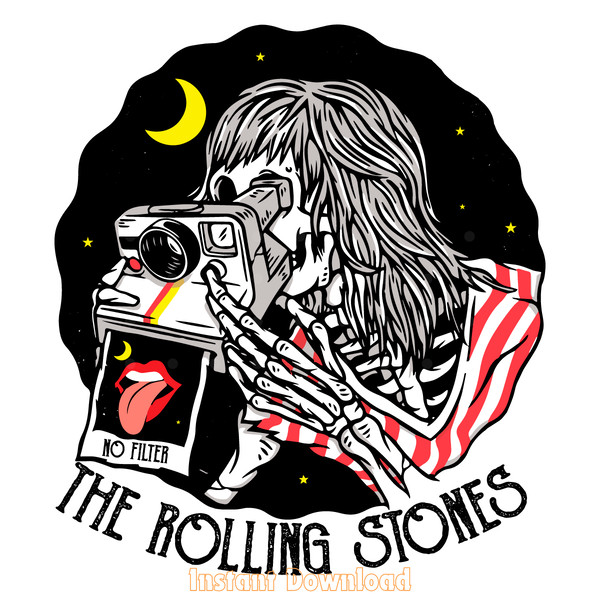 Rock-n-Roll-'No-Filter'-Skeleton---The-Stones-PNG-2095779.png