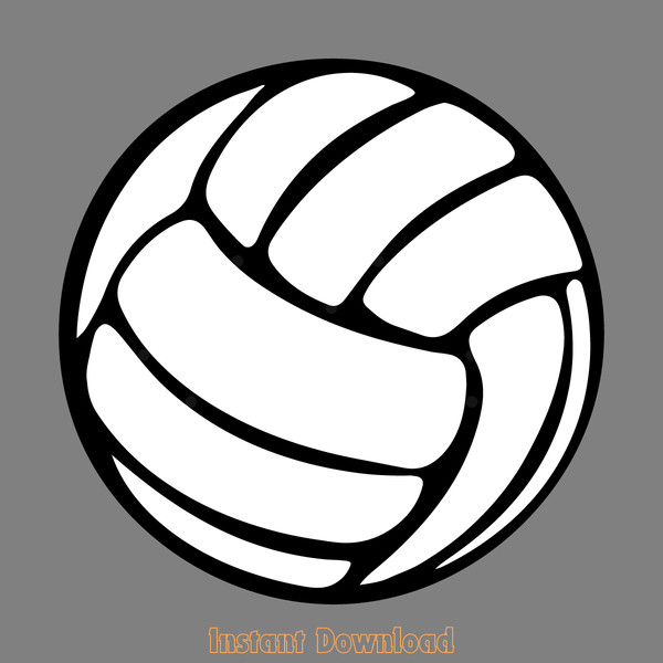 Volleyball-Digital-Download-Files-2070425.png