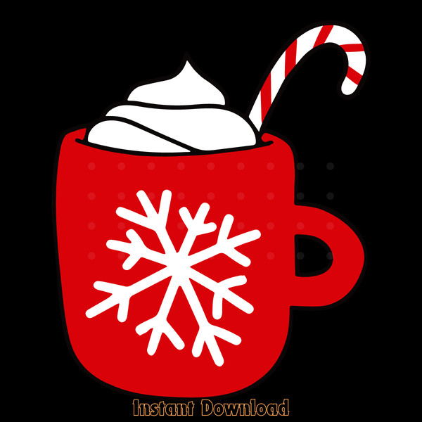 Hot-Chocolate-SVG-Digital-Download-Files-2093880.png