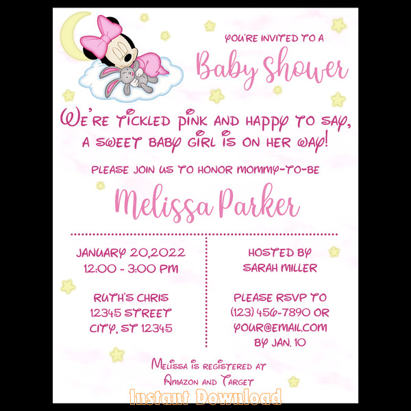 Minnie-Mouse-Baby-Shower-Invitation,-Baby-Girl.-Editable,-Instant-Download,-2030181.png