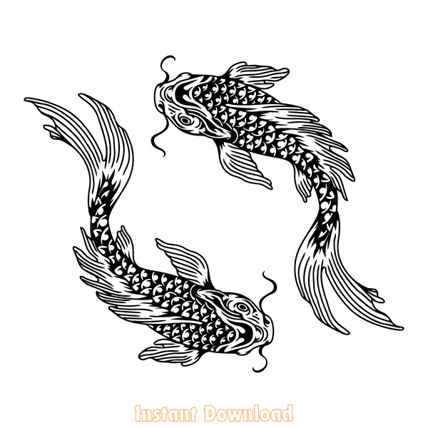 Koi-Fish-SVG-Digital-Download-Files-1118024655.png