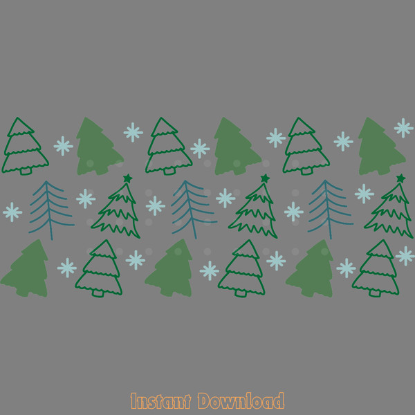 christmas-tree-glass-can-wrap-svg-Digital-Download-Files-2069935.png