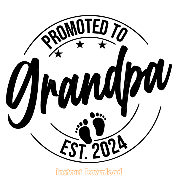 Promoted-to-Grandpa-Svg-Png-Digital-Download-Files-2089595.png