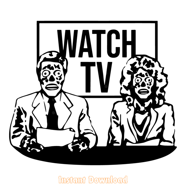 They-live-SVG-Digital-Download-Files-2085753.png