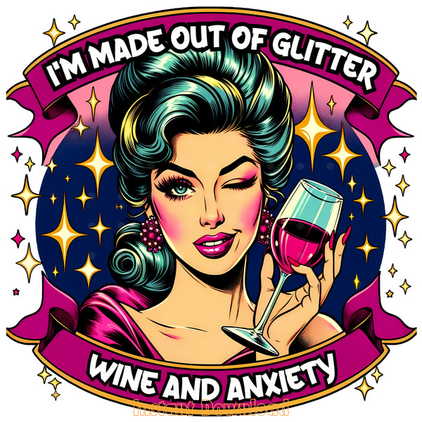 Wine-Digital-Download-Files-PNG140624CF825.png