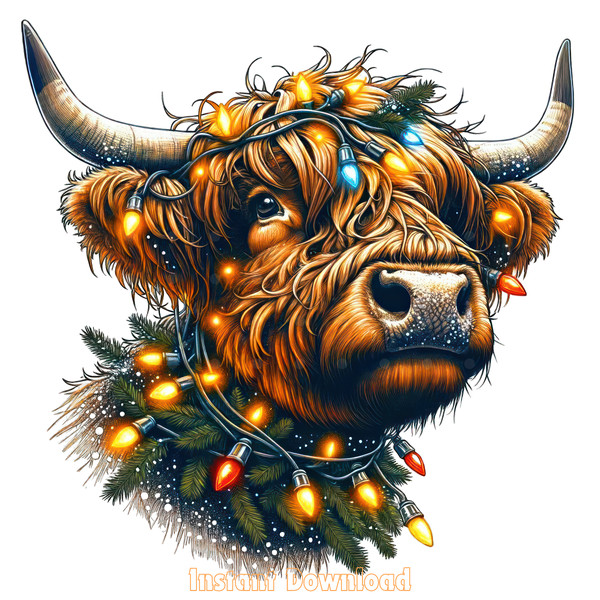 20-Oz-Pink-Christmas-Highland-Cow-20oz-Digital-Download-Files-PNG140624CF37.png